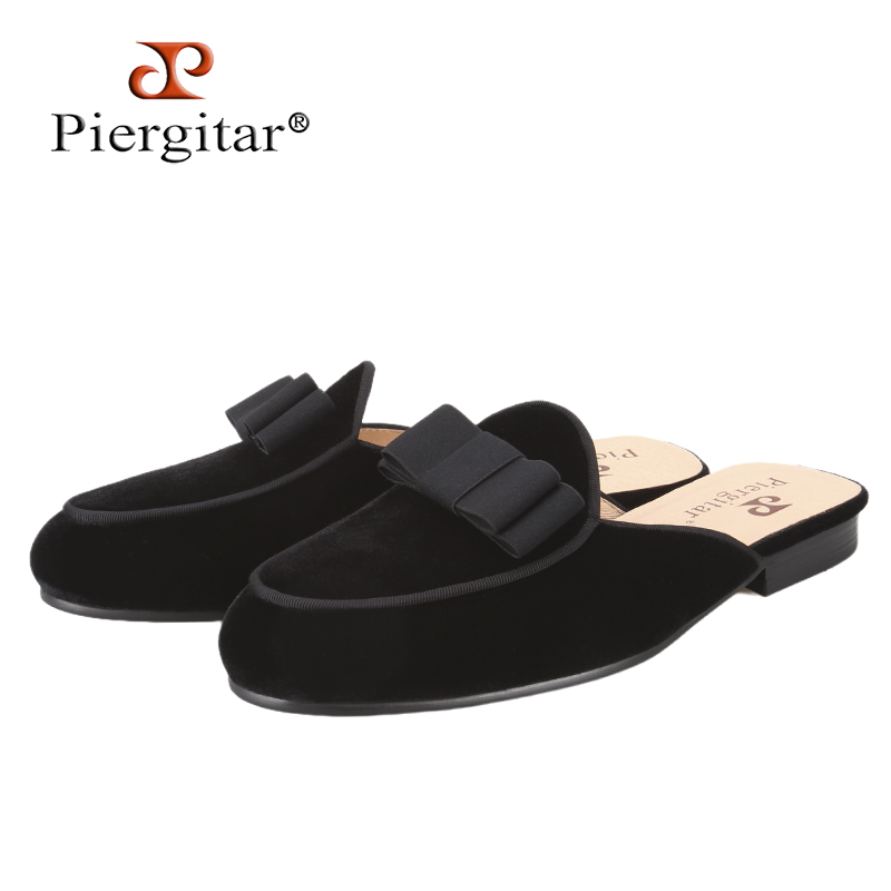 Men'S Style Formal Wear - Piergitar 2026 Nuevo Modelo de Verano,