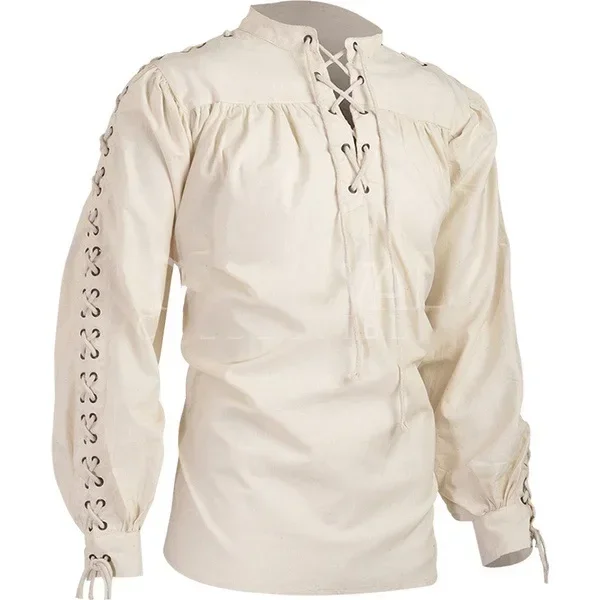 Men'S Used Formal Wear - Disfraz de guerrero de caballero Medieval