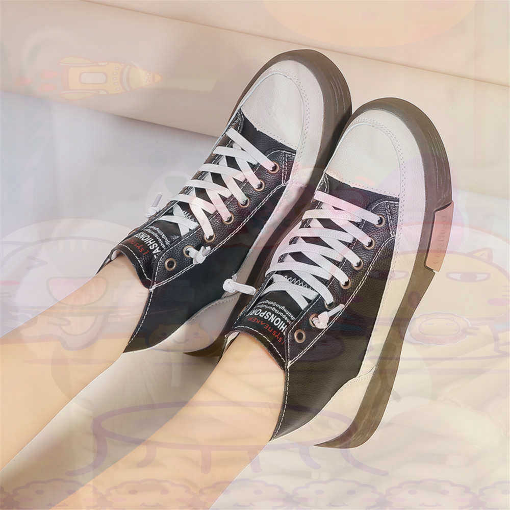 Second Hand Men'S Formal Wear - Zapatillas altas de corte alto para