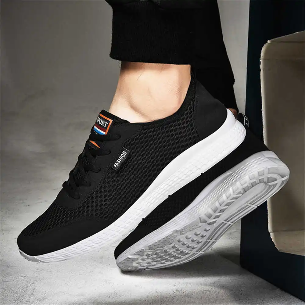 Second Hand Men'S Formal Wear - 35-46 zapatillas de deporte transpirables de