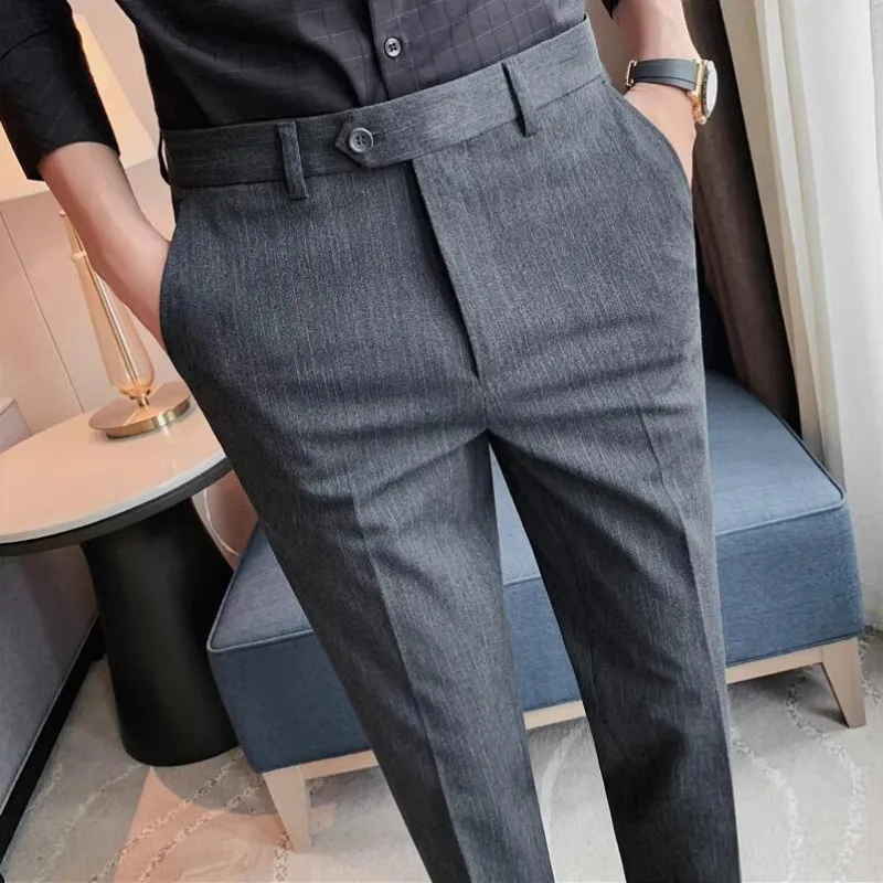 Boutique ropa Formal trajes pa - Men'S Style Formal Wear reseña y precio