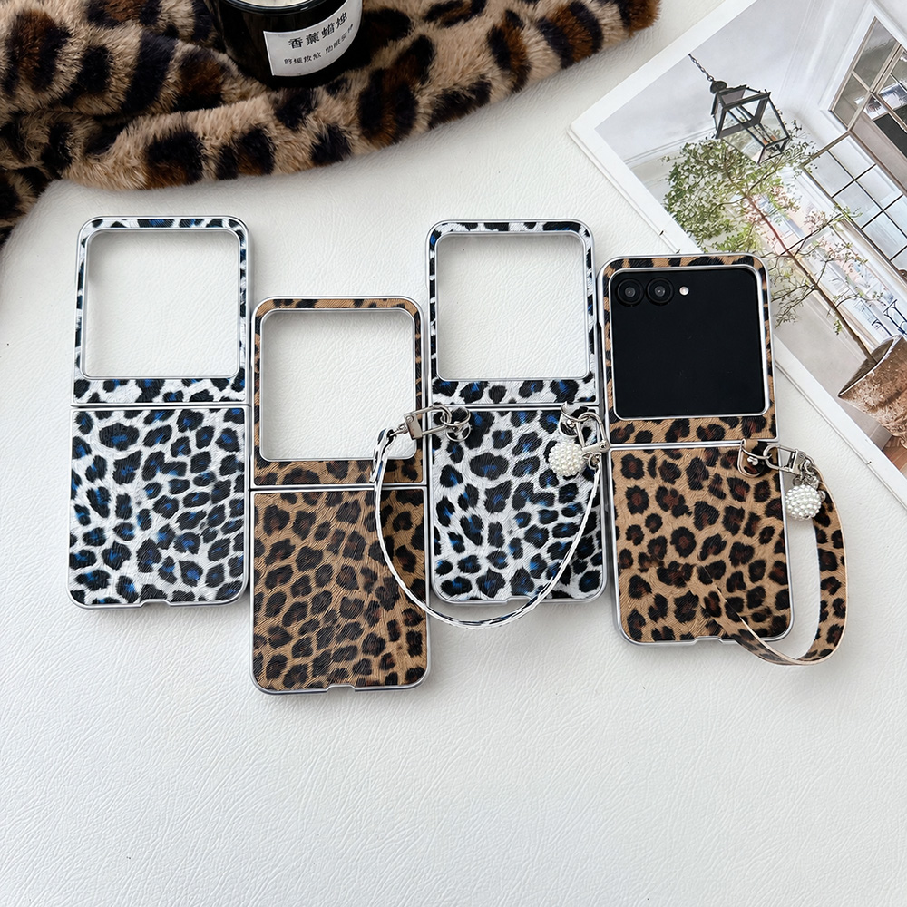 Funda plegable con estampado d - Mens Formal reseña y precio