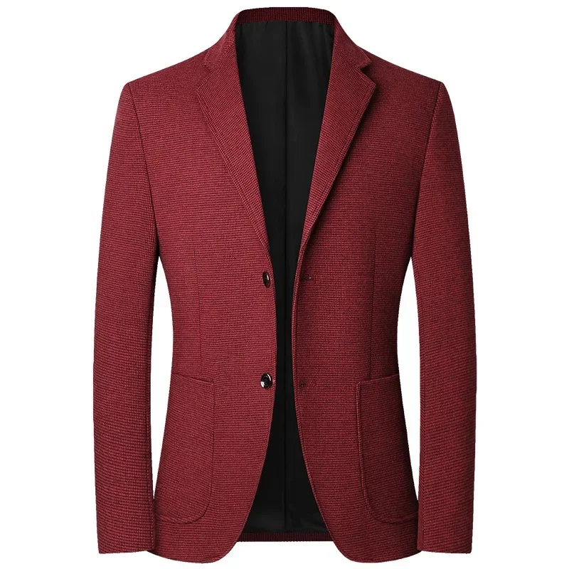 Ropa Formal para hombre, traje - Men Formal Wear With Coat reseña y precio