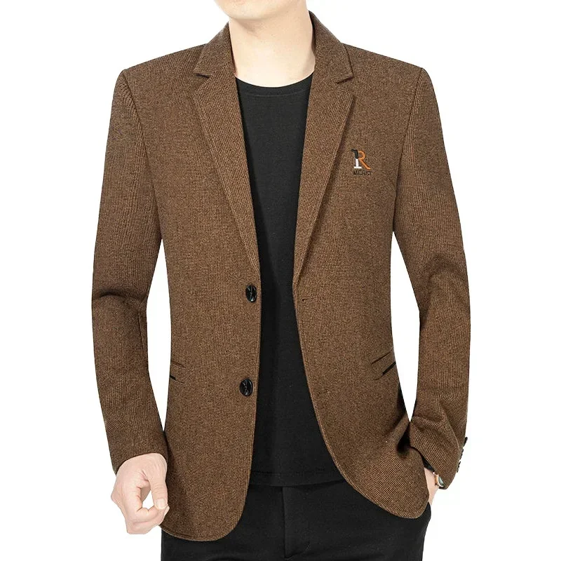 Trajes Formales para Hombre, B - Men Formal Wear With Coat reseña y precio