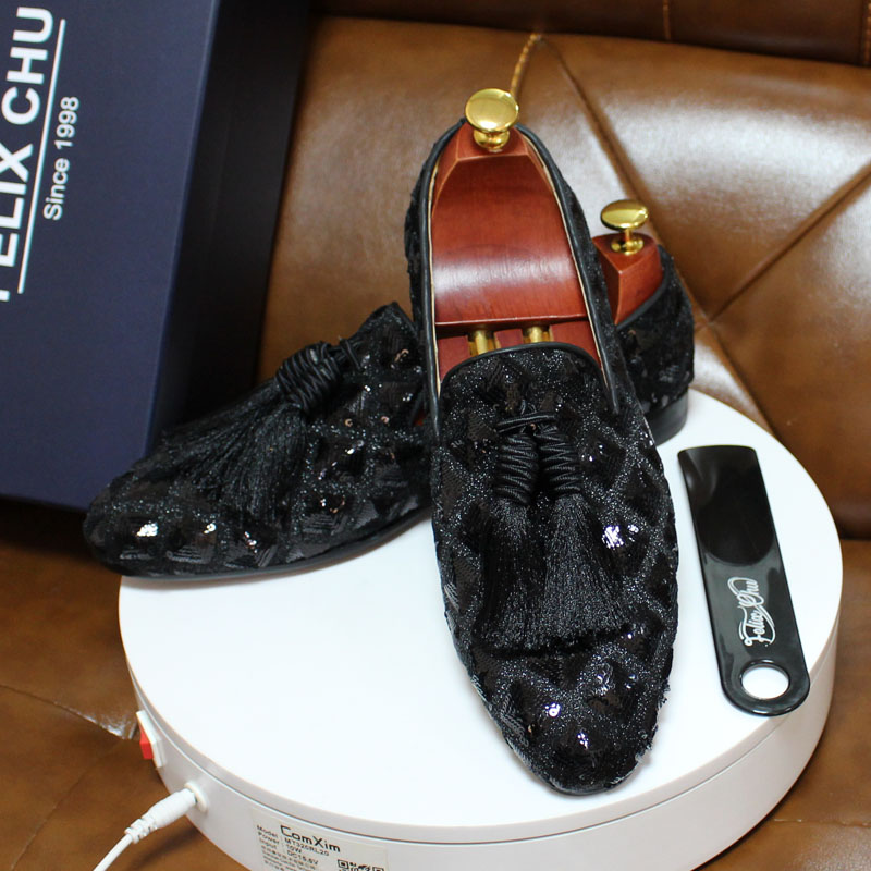 Diseñador de moda Primavera Ve - Men'S Luxury Formal Wear reseña y precio
