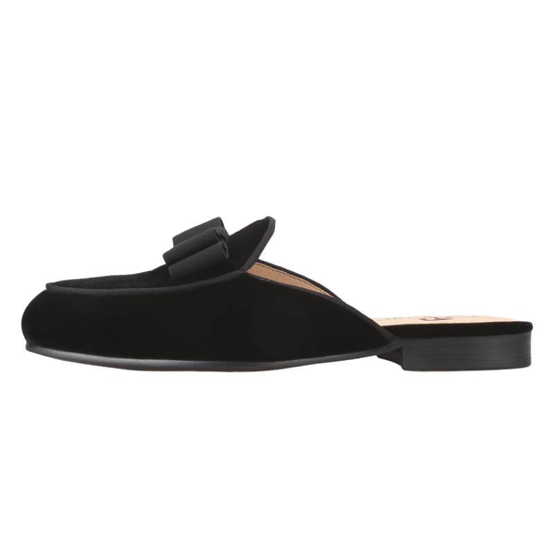 Piergitar 2026 Nuevo Modelo de - Men'S Style Formal Wear reseña y precio