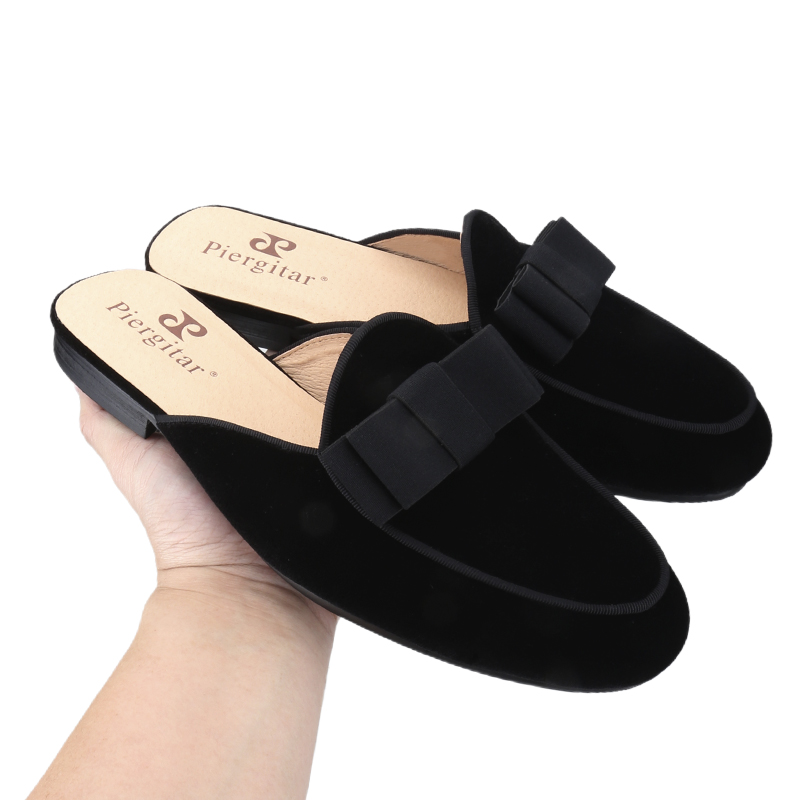 Piergitar 2026 Nuevo Modelo de - Men'S Style Formal Wear reseña y precio