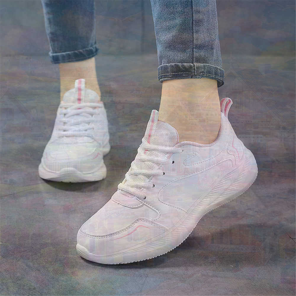 Zapatos Retro bajos talla 44,  - Second Hand Men'S Formal Wear reseña y precio