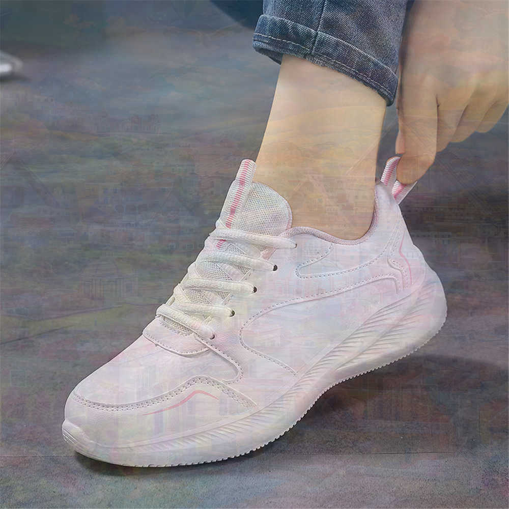 Zapatos Retro bajos talla 44,  - Second Hand Men'S Formal Wear reseña y precio