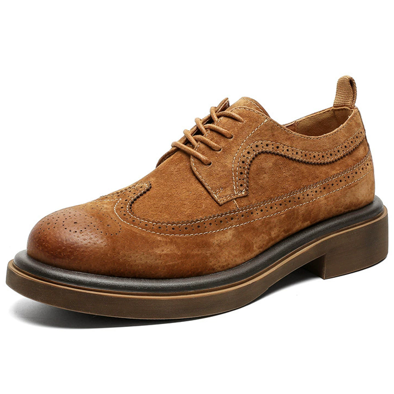 Zapatos formales para Hombre,  - Men'S Luxury Formal Wear reseña y precio