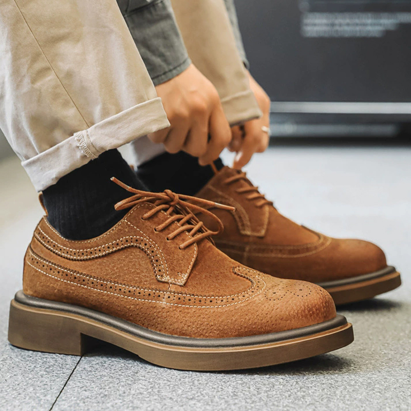Zapatos formales para Hombre,  - Men'S Luxury Formal Wear reseña y precio