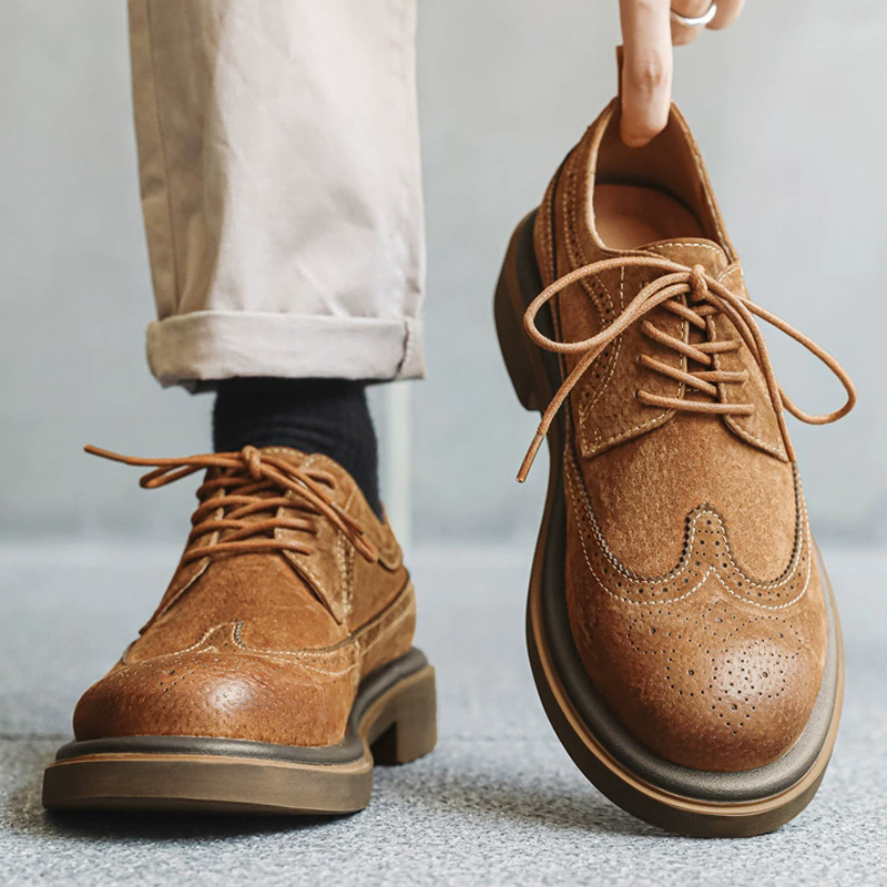 Zapatos formales para Hombre,  - Men'S Luxury Formal Wear reseña y precio
