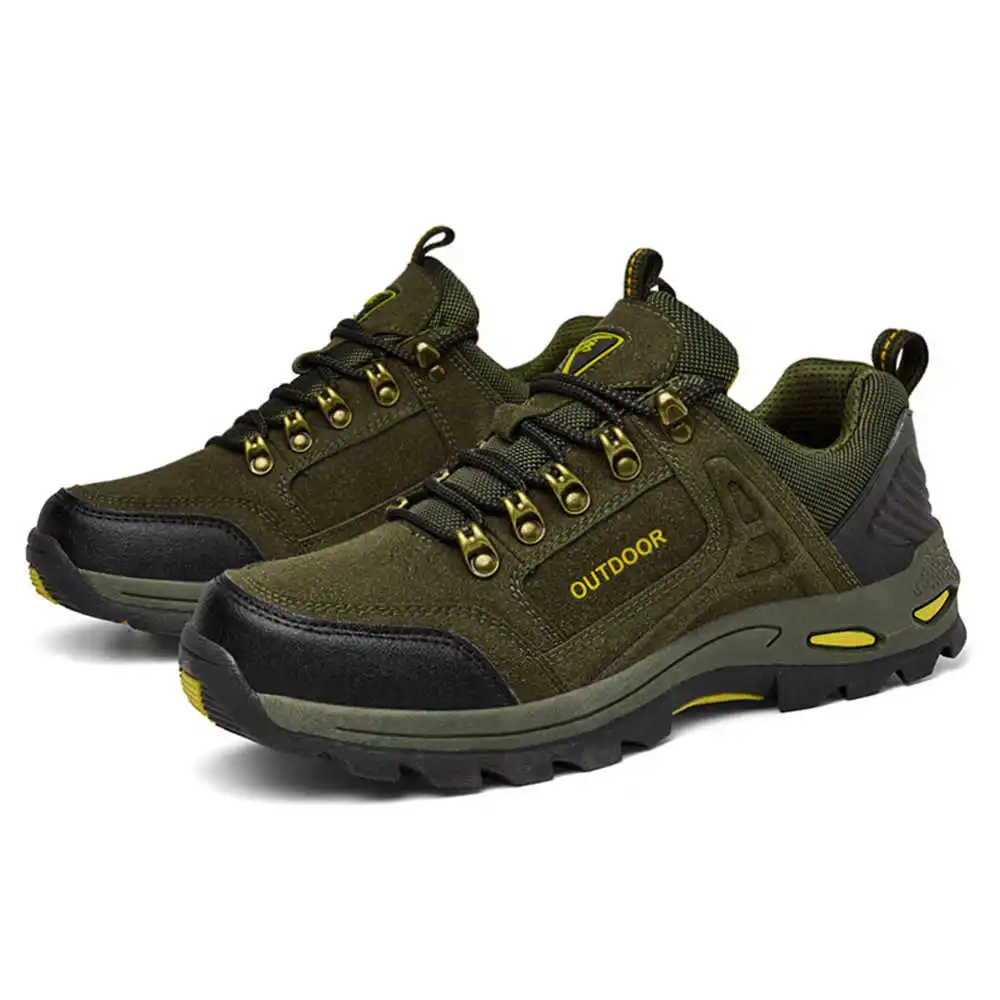 Antideslizante con cordones pa - Second Hand Men'S Formal Wear reseña y precio