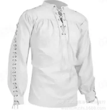 Disfraz de guerrero de caballe - Men'S Used Formal Wear reseña y precio