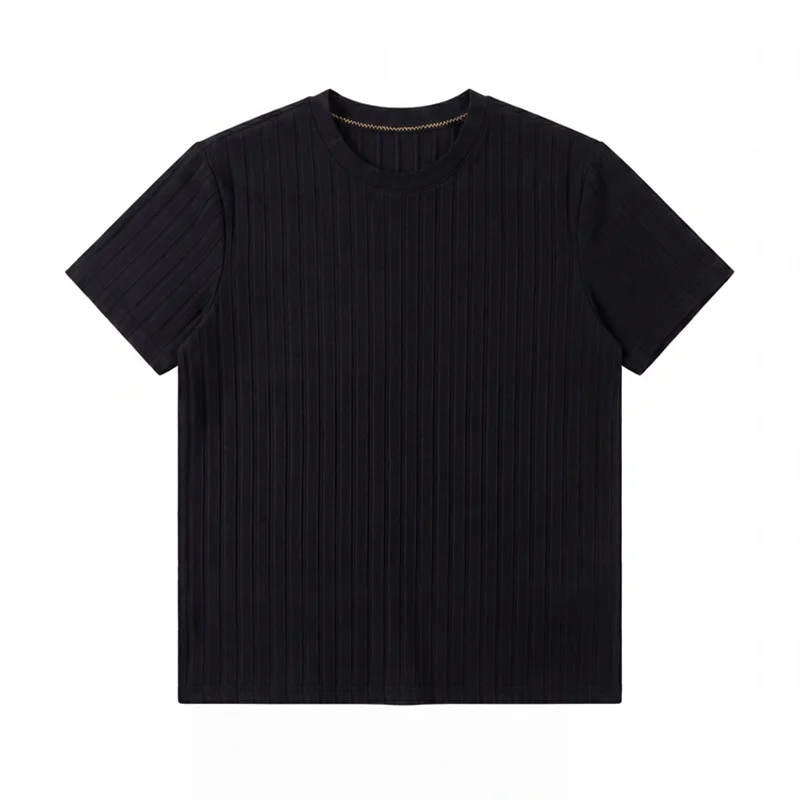 Camiseta Casual de Negocios co - Men'S Used Formal Wear reseña y precio