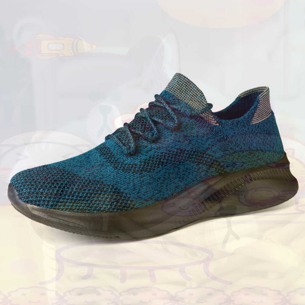 Número 41 zapatos de fondo sua - Men'S Formal Resort Wear reseña y precio