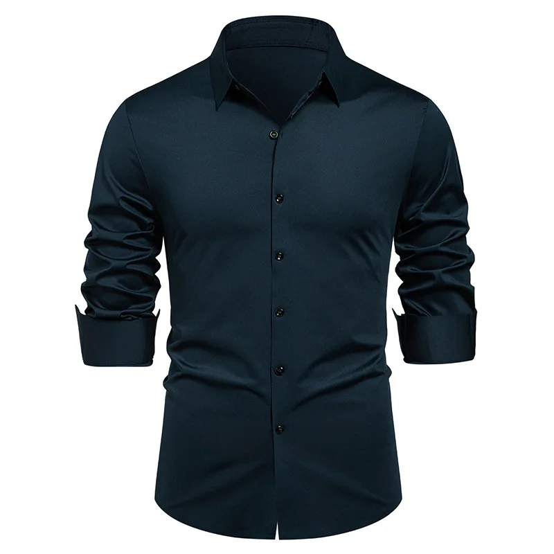 Camisas de Trabajo Formales de - Men'S Used Formal Wear reseña y precio