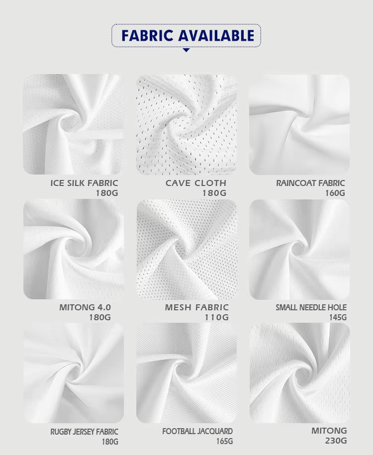 Camiseta Polo de Fútbol para F - Men'S Used Formal Wear reseña y precio