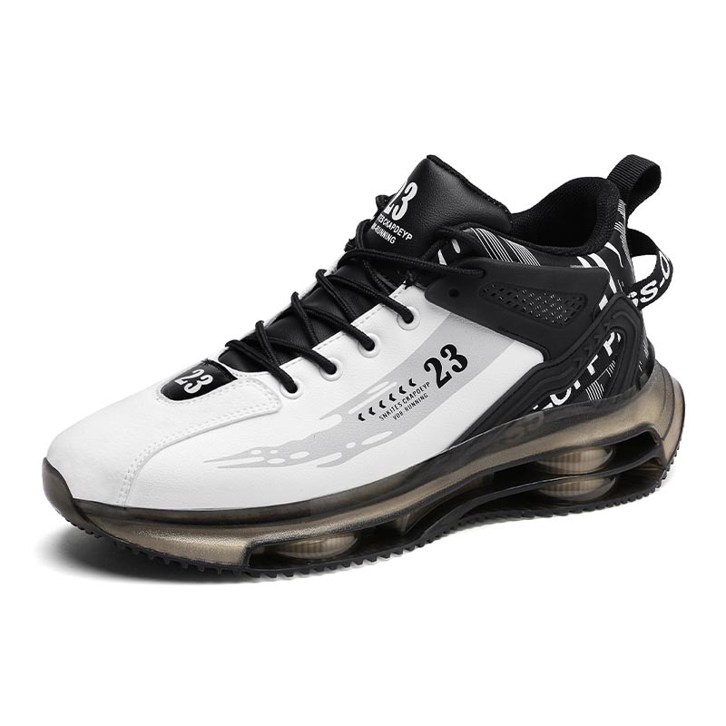 Zapatillas de deporte planas p - Men'S Formal Resort Wear reseña y precio