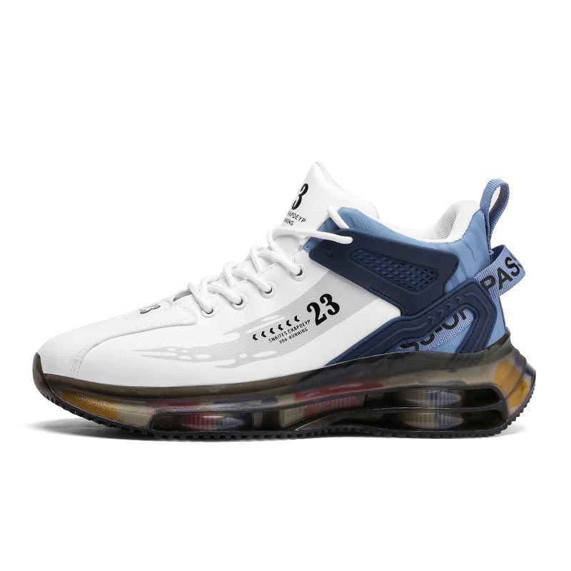 Zapatillas de deporte planas p - Men'S Formal Resort Wear reseña y precio