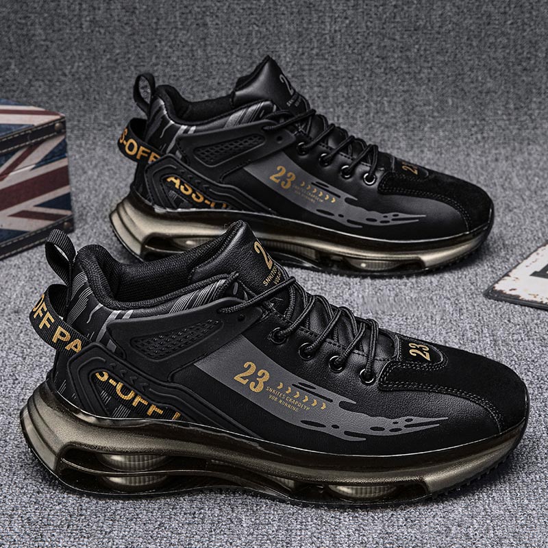 Zapatillas de deporte planas p - Men'S Formal Resort Wear reseña y precio