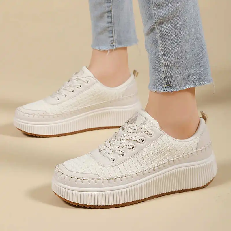 Zapatos marrones para mujer, b - Second Hand Men'S Formal Wear reseña y precio