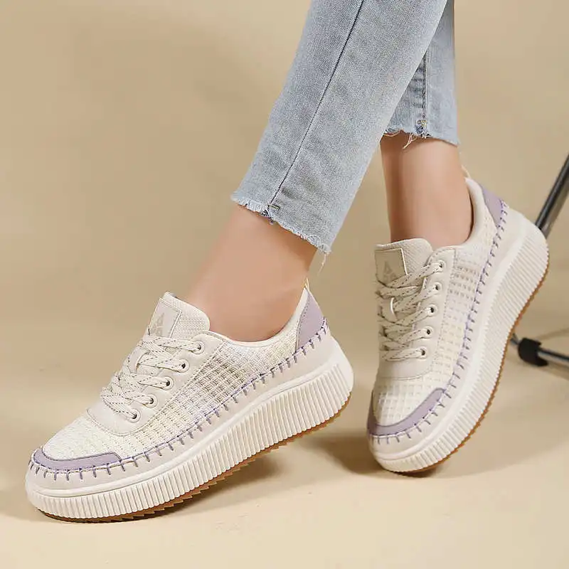 Zapatos marrones para mujer, b - Second Hand Men'S Formal Wear reseña y precio