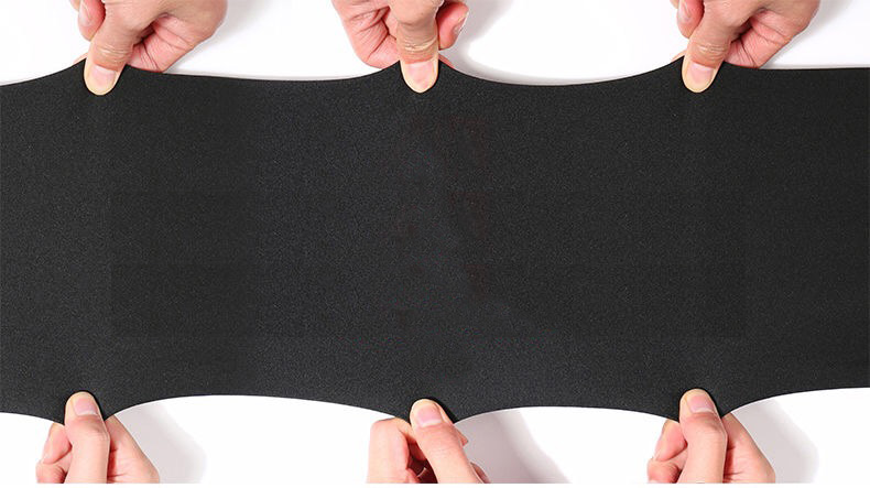 Pantalones largos informales d - Men'S Used Formal Wear reseña y precio