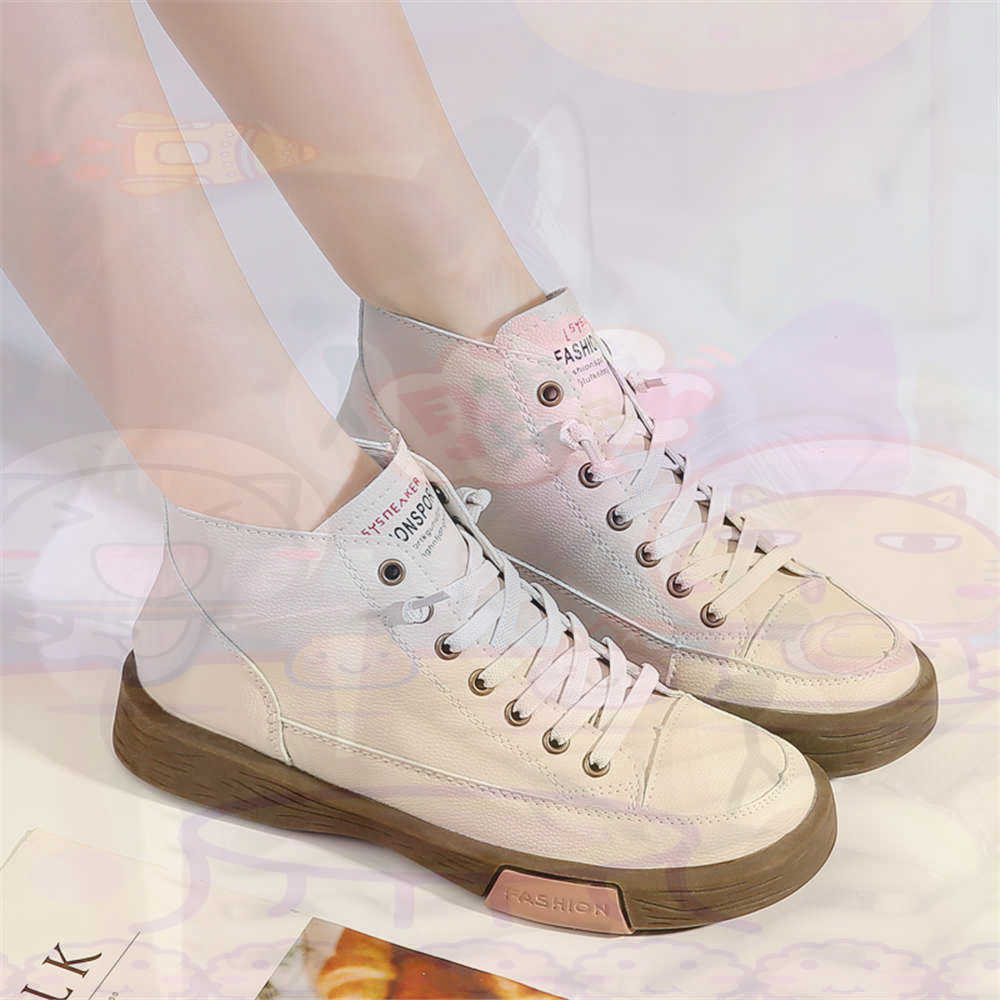 Zapatillas altas de corte alto - Second Hand Men'S Formal Wear reseña y precio
