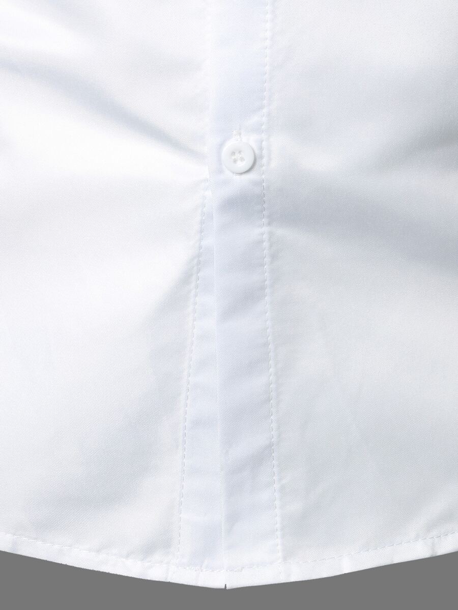Camisa Calvornis para Hombre,  - Mens Formal reseña y precio