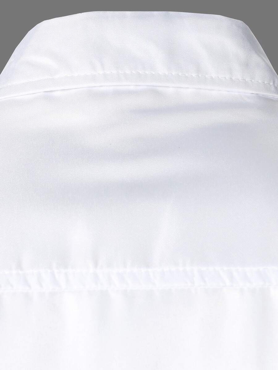 Camisa Calvornis para Hombre,  - Mens Formal reseña y precio