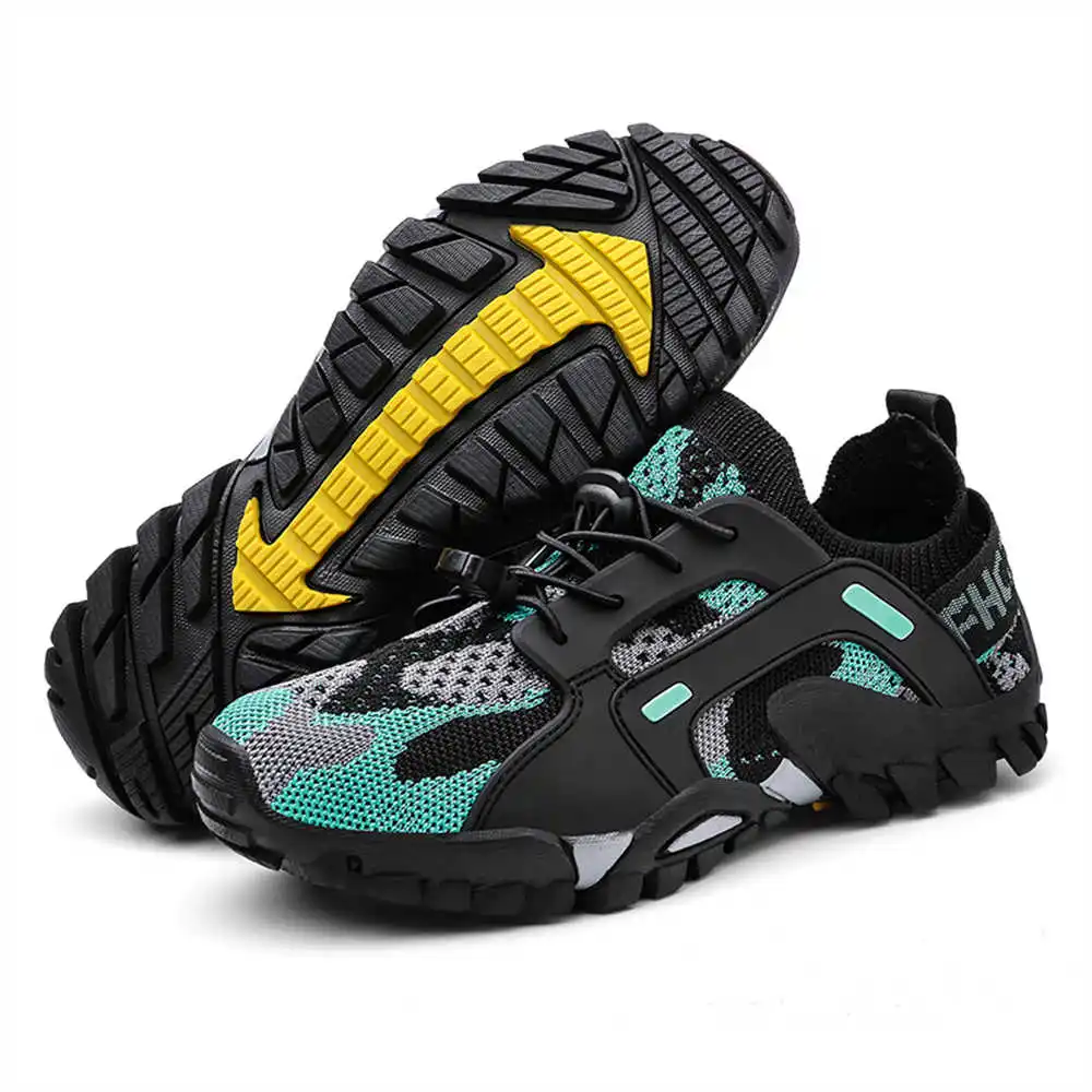 Zapatos de Trekking para hombr - Second Hand Men'S Formal Wear reseña y precio