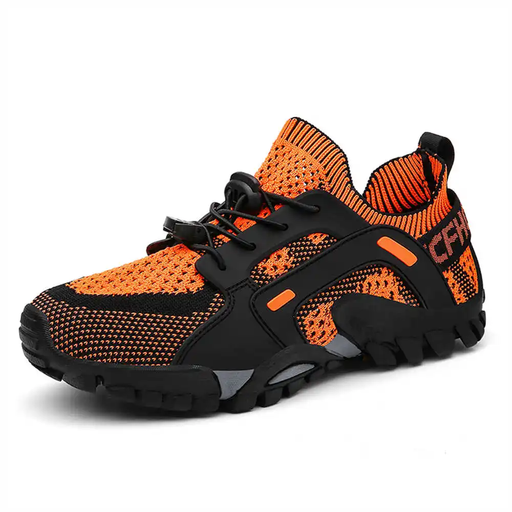 Zapatos de Trekking para hombr - Second Hand Men'S Formal Wear reseña y precio