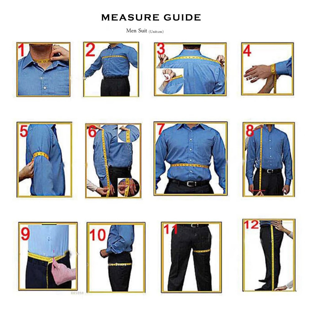 Traje de boda de diseño único  - Men'S Used Formal Wear reseña y precio