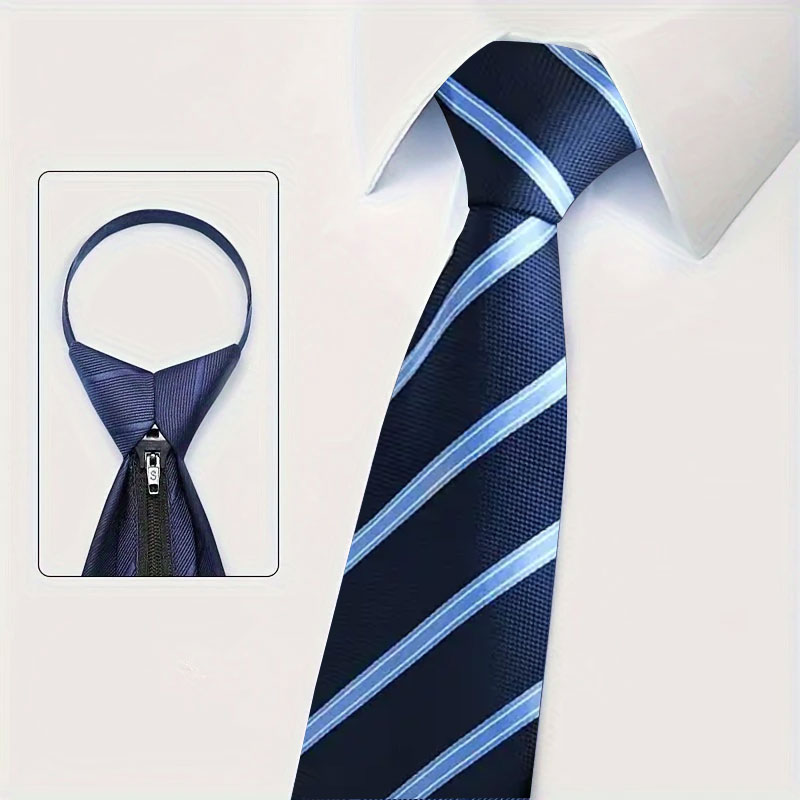 Paquete de 6 Corbatas de Lazo  - Men Formal Wear Red reseña y precio