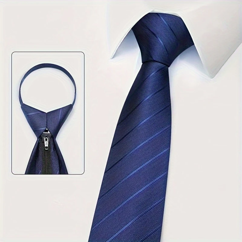 Paquete de 6 Corbatas de Lazo  - Men Formal Wear Red reseña y precio