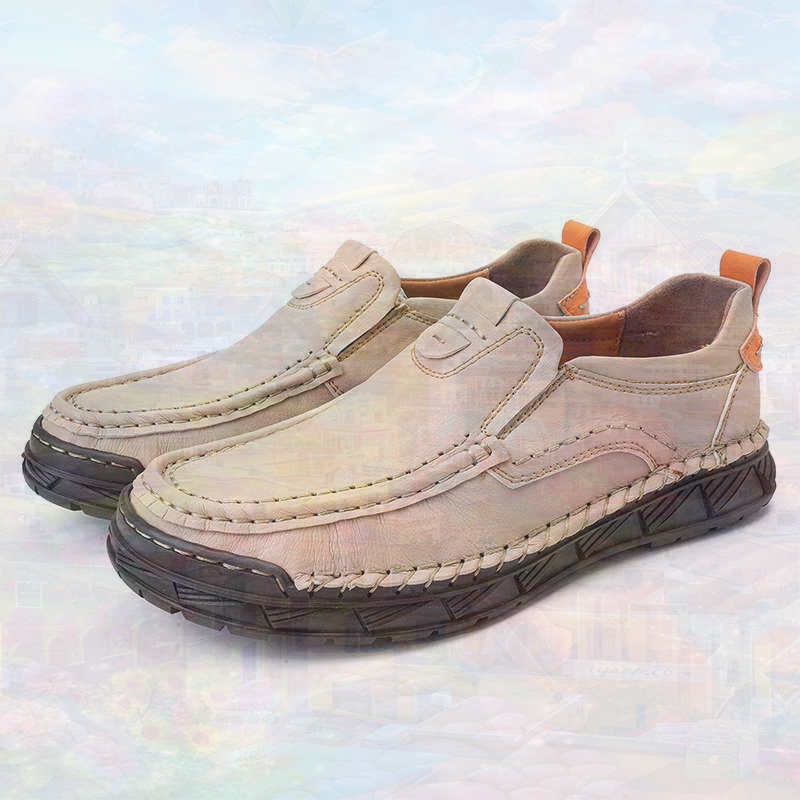 39 Slipon zapatillas de deport - Second Hand Men'S Formal Wear reseña y precio