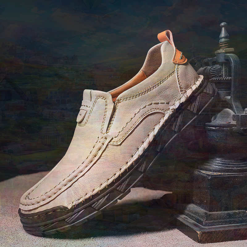 39 Slipon zapatillas de deport - Second Hand Men'S Formal Wear reseña y precio