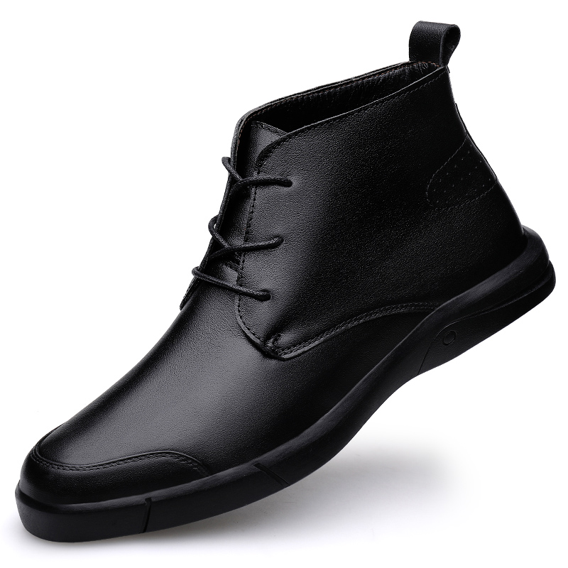 Famosos botines de lujo, zapat - Men'S Luxury Formal Wear reseña y precio
