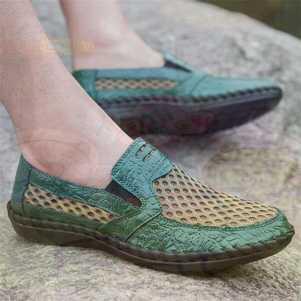 Colores mezclados sin encaje,  - Second Hand Men'S Formal Wear reseña y precio