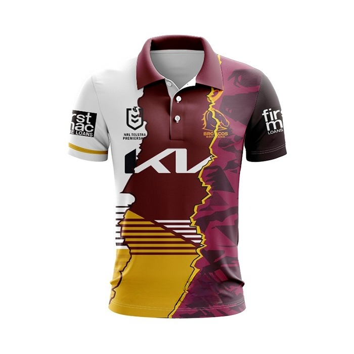 Polo de Rugby para Hombre Más  - Men'S Used Formal Wear reseña y precio