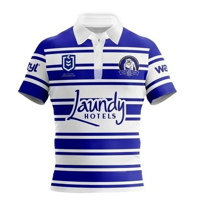 Polo de Rugby para Hombre Más  - Men'S Used Formal Wear reseña y precio