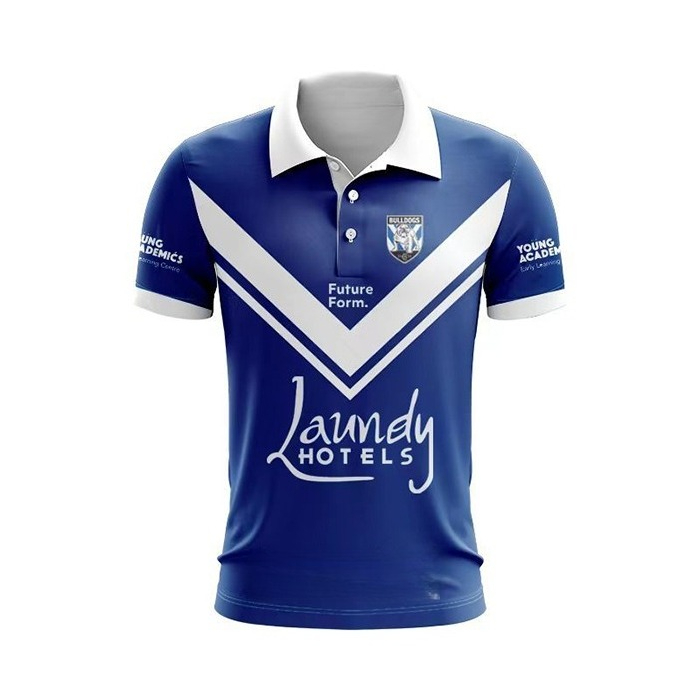 Polo de Rugby para Hombre Más  - Men'S Used Formal Wear reseña y precio
