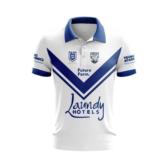Polo de Rugby para Hombre Más  - Men'S Used Formal Wear reseña y precio