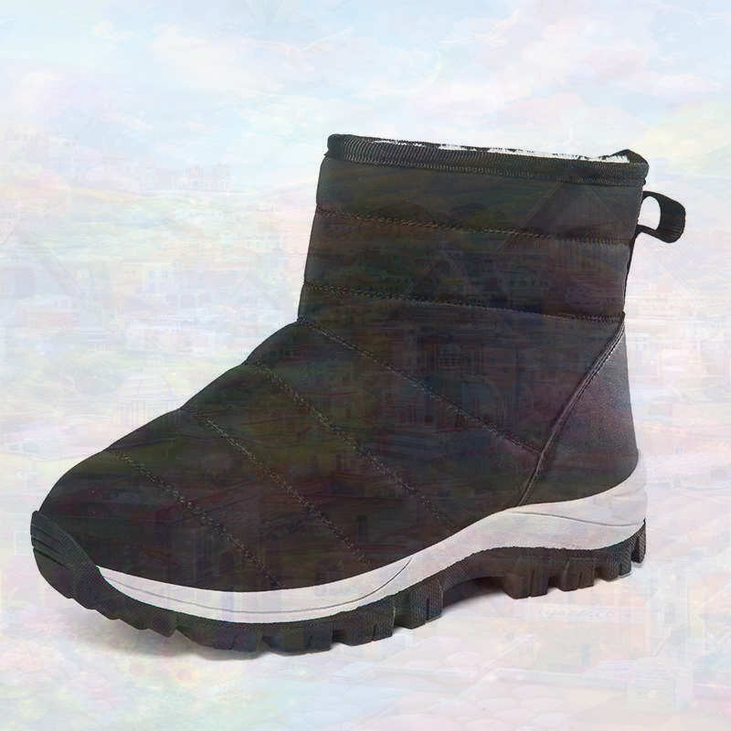 Antideslizante térmico tenis p - Second Hand Men'S Formal Wear reseña y precio