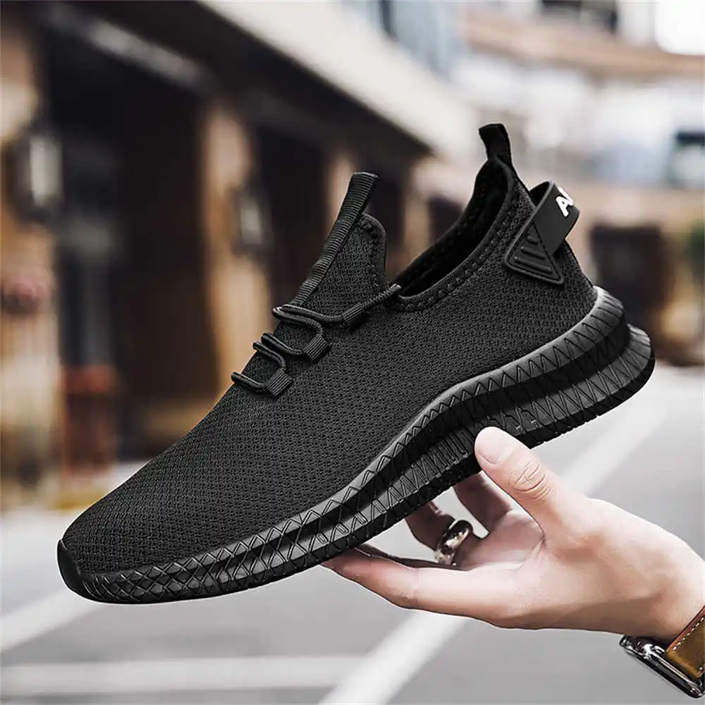 Zapatillas de deporte Tenni de - Men Formal Wear Red reseña y precio