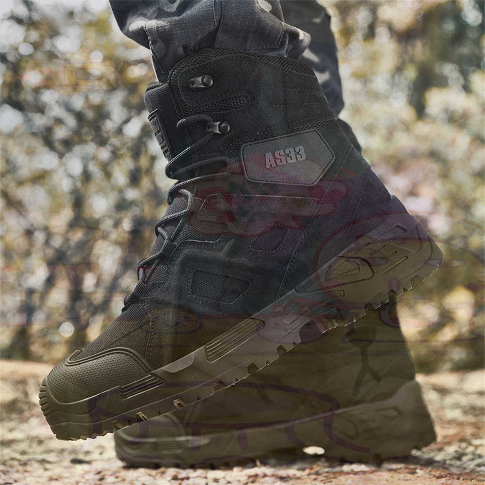 Zapatillas de deporte para hom - Second Hand Men'S Formal Wear reseña y precio
