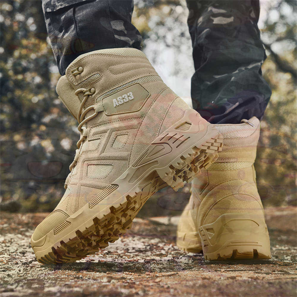 Zapatillas de deporte para hom - Second Hand Men'S Formal Wear reseña y precio