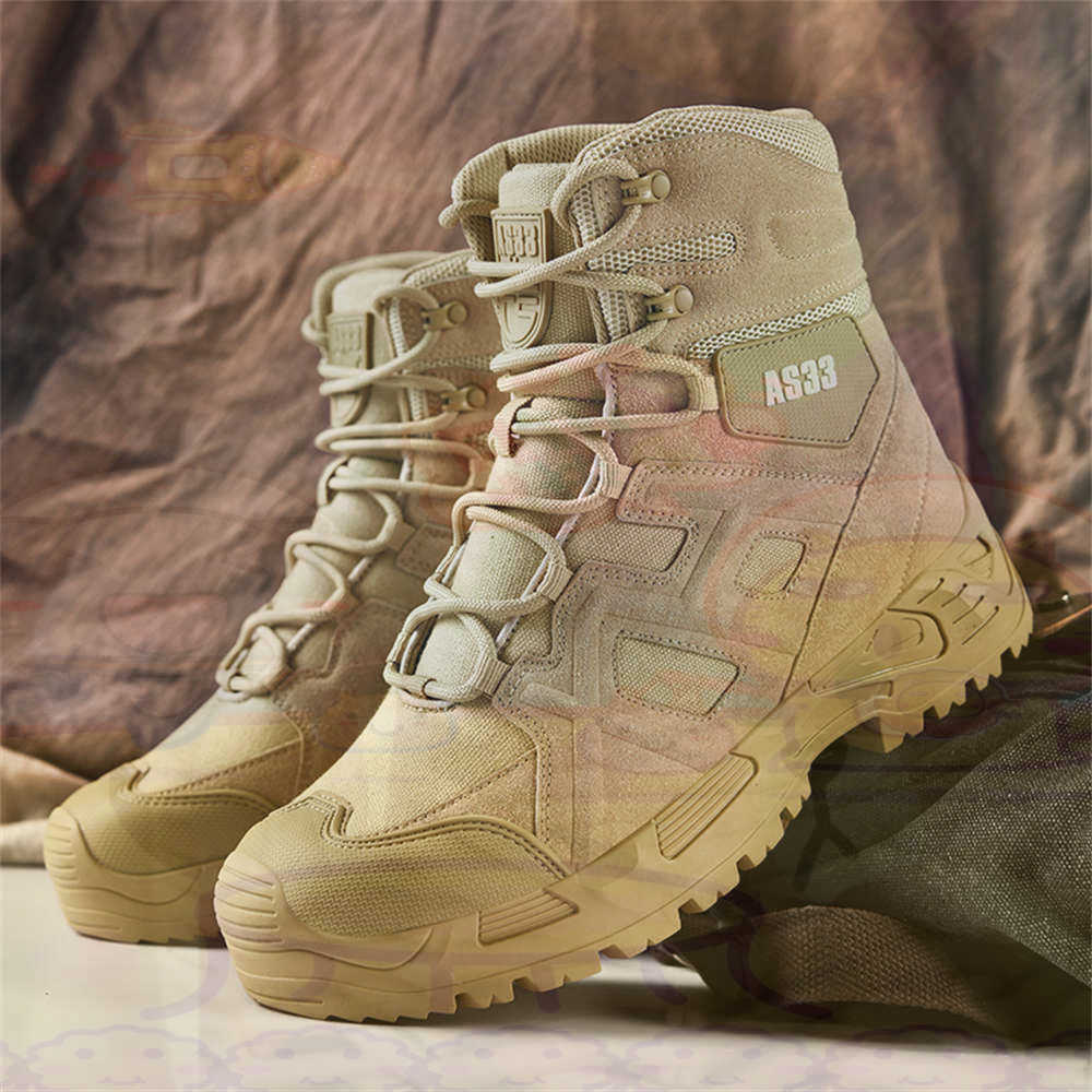 Zapatillas de deporte para hom - Second Hand Men'S Formal Wear reseña y precio
