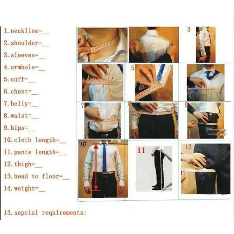 Traje de Hombre Rojo Oscuro co - Men Formal Wear Red reseña y precio